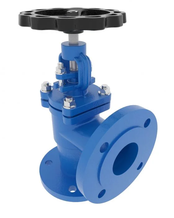 dn50-valve