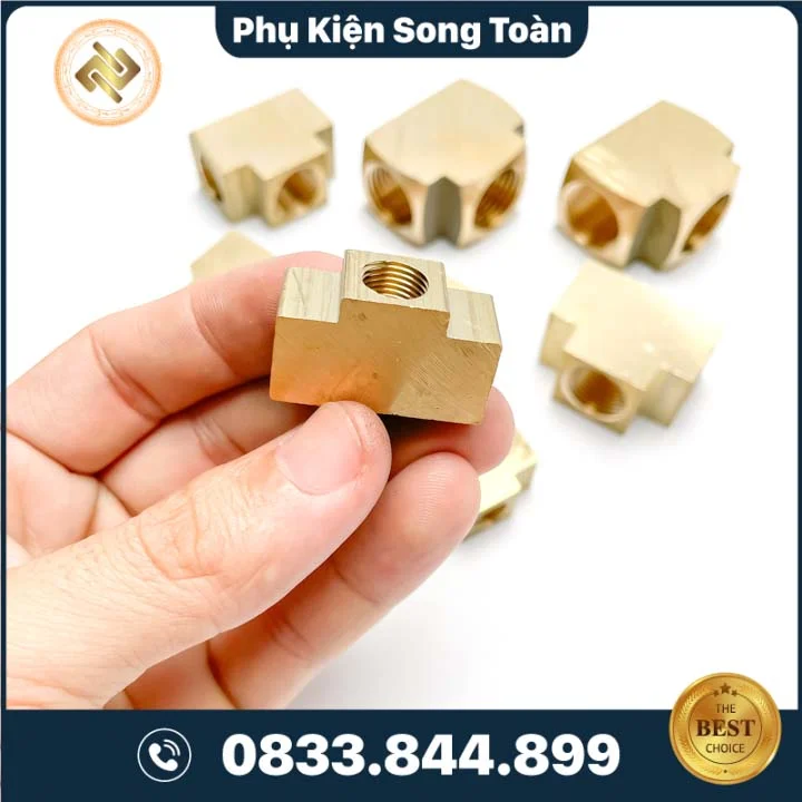 Hình ảnh minh họa (3)