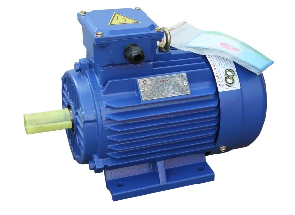 dong-co-3-pha-1