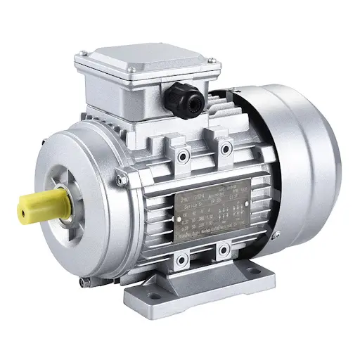 dong-co-3-pha