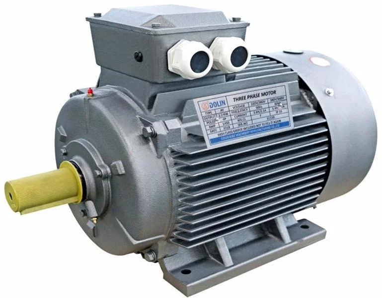 dong-co-37kw