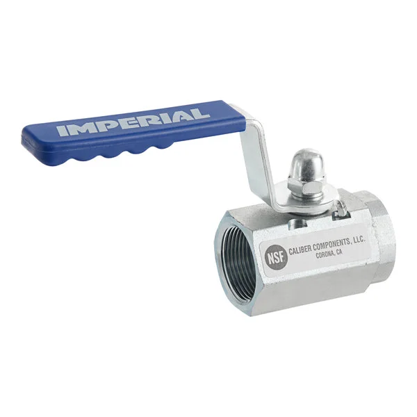 drain-valve-1631671846