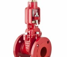 duyar-vana-os&y-gate-valve-i-y-4045