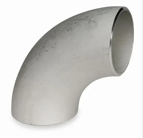 Elbow 1.5 D 2