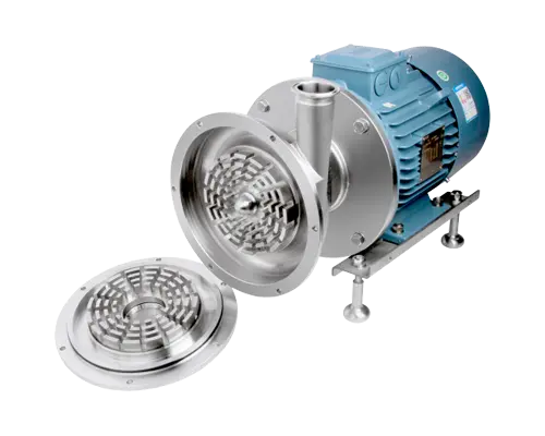 Emulsifying_homogenizing_pump-jz1-15