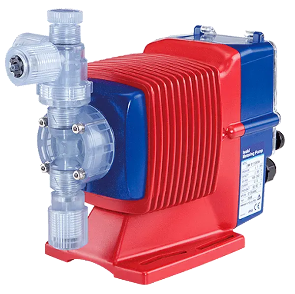 EWN-chemical-feed-pump