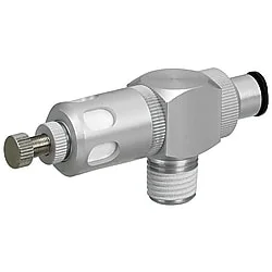 Exhaust Valve 2
