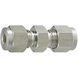 Pipe Fittings Stainless Steel 2