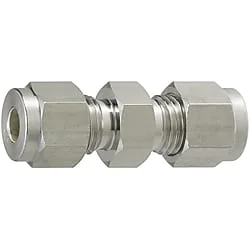 Pipe Fittings Stainless Steel