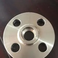 Hình ảnh minh họa 2