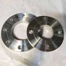 Hình ảnh minh họa 2