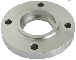 Hình ảnh minh họa 2
