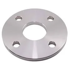 Hình ảnh minh họa 2
