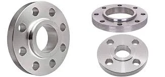 Hình ảnh minh họa 2