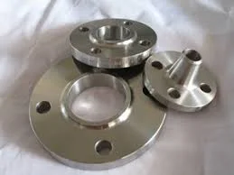 Hình ảnh minh họa 2