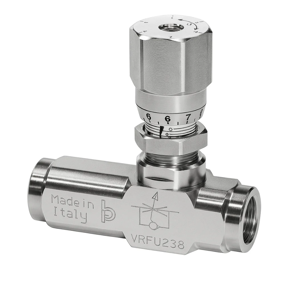 flow-control-valve-1-2-inox
