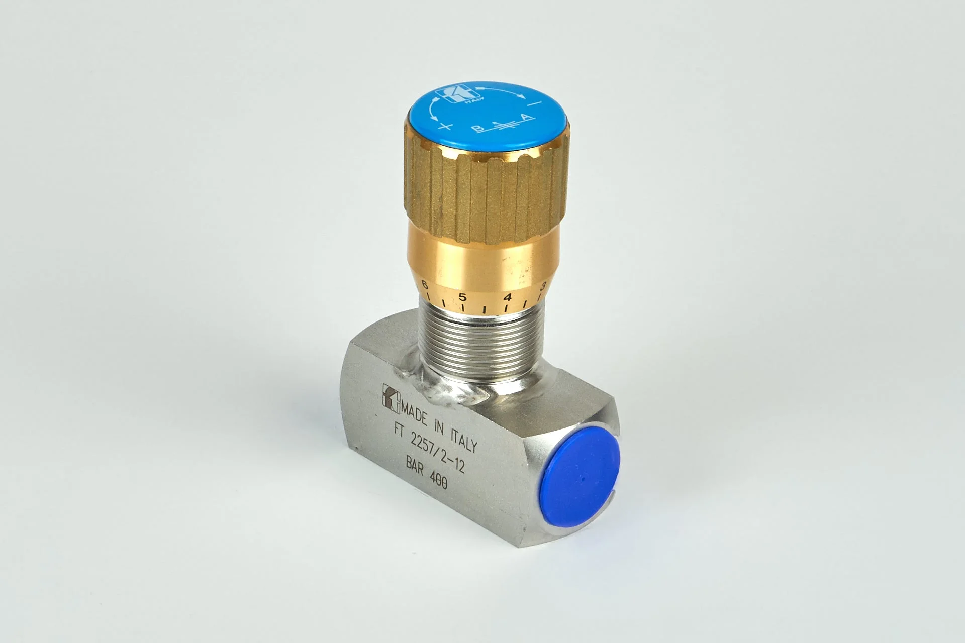flow-control-valve-1-2