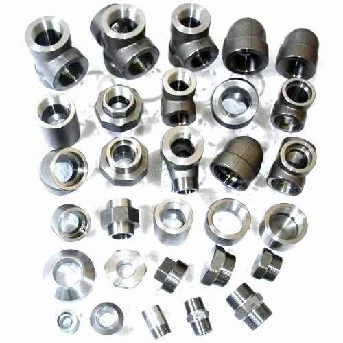 forged-pipe-fitting-500x500