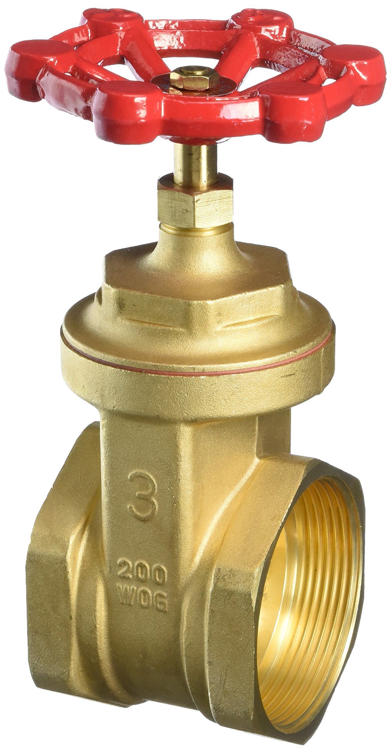 gate-valve-3-inch