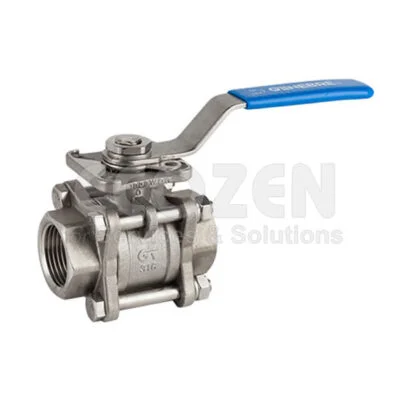 genebre-ball-valve