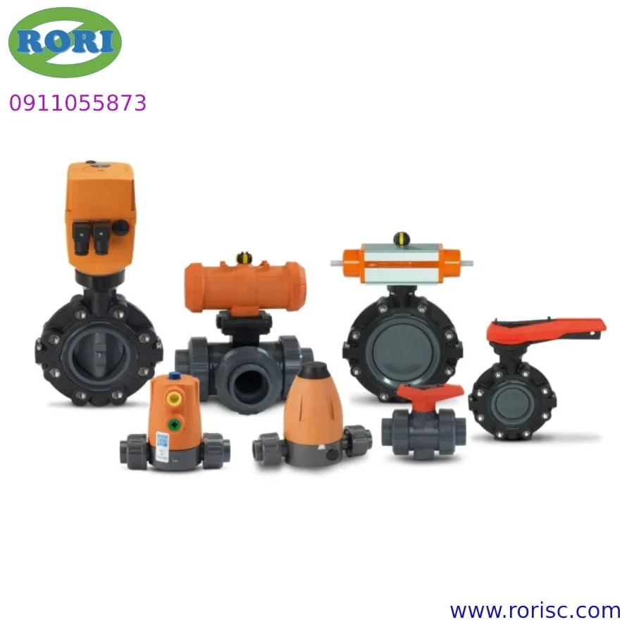 gf-valve