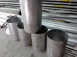 gia công cuốn ống inox 2