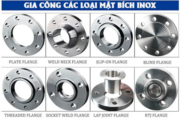 gia-cong-mat-bich-inox