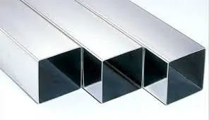 giá inox 304 hộp 25x25 1