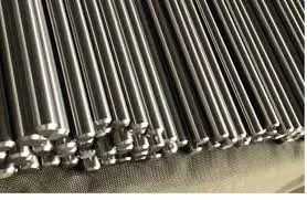 giá inox 201 bao nhiêu 1kg 1