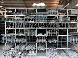 giá inox 304 tại đà nẵng
