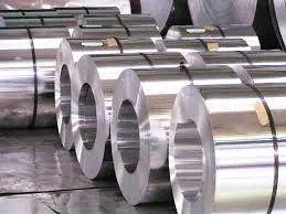 gia inox 430 1