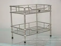 giá inox 