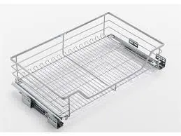 giá inox 1
