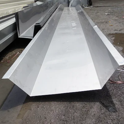 gia-mang-inox-1