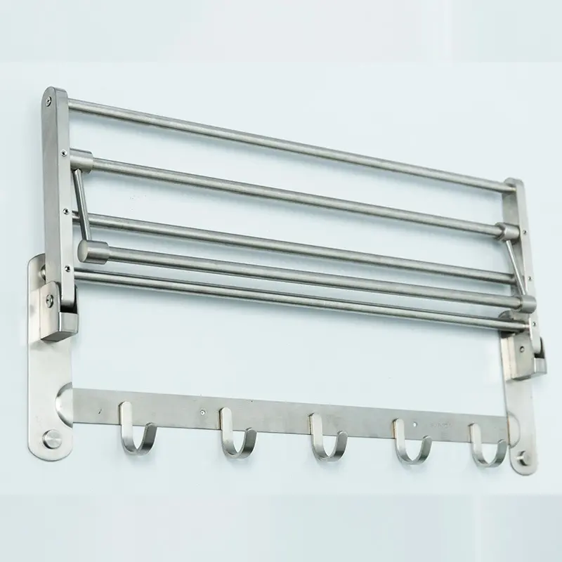 gia-mang-inox