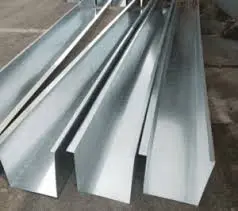 giá mnasg nước inox 1