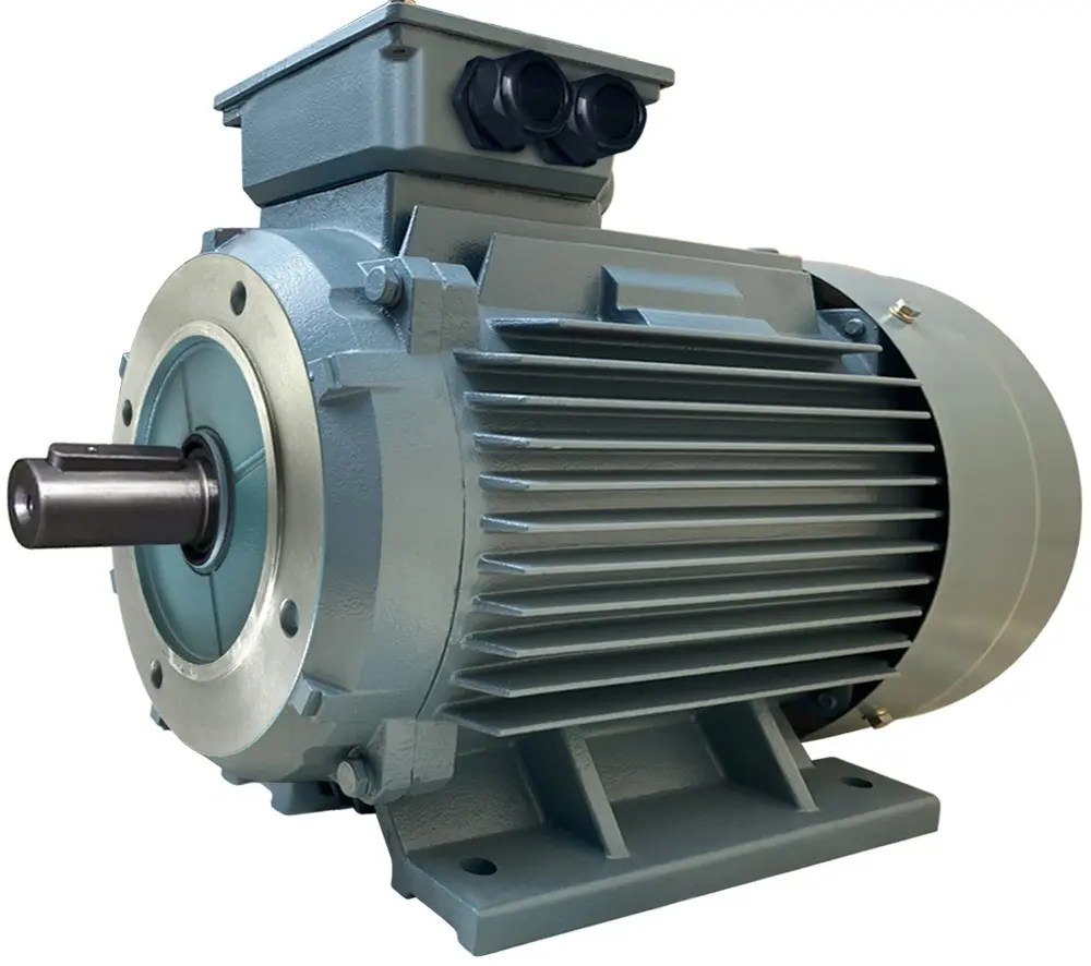 gia-mo-to-3-pha-3kw.png-2