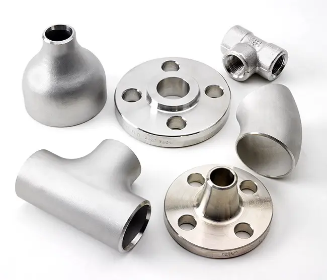 gia-phu-kien-ong-inox-304 (3)