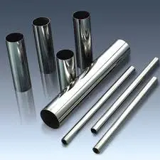 giá sắt inox 304