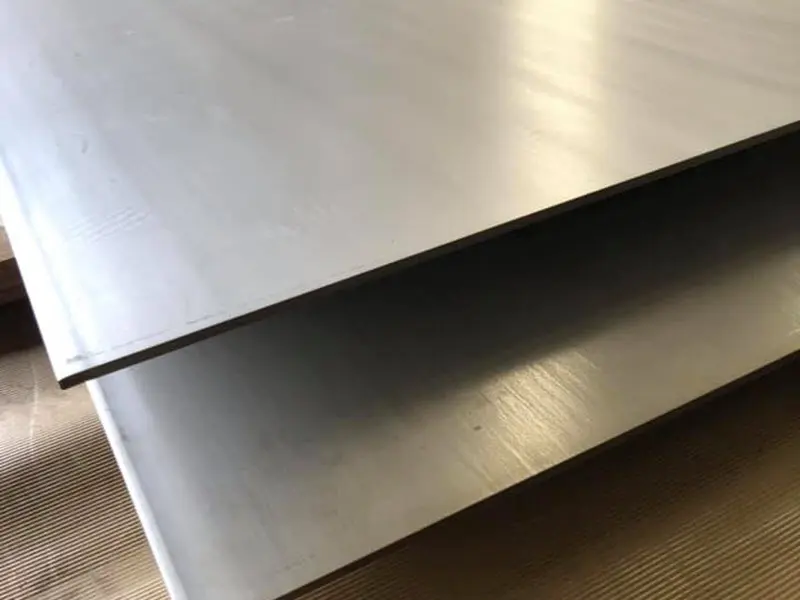 giá tấm inox 2