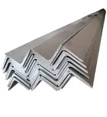 giá v inox 304