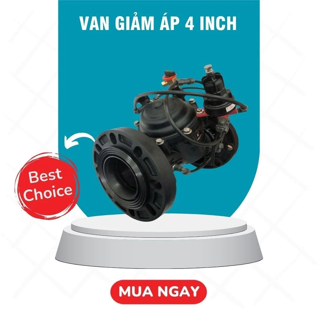 Hình ảnh minh họa (2)