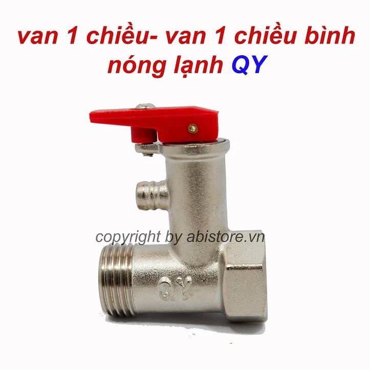 gia-van-mot-chieu-binh-nong-lanh