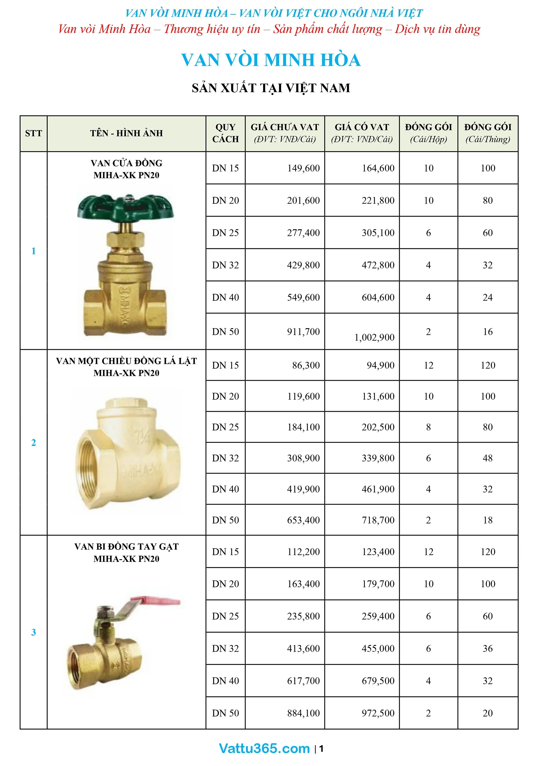 Hình ảnh tham khảo