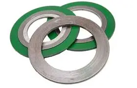 Hình ảnh minh họa (3)
