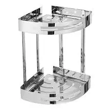 góc inox 1