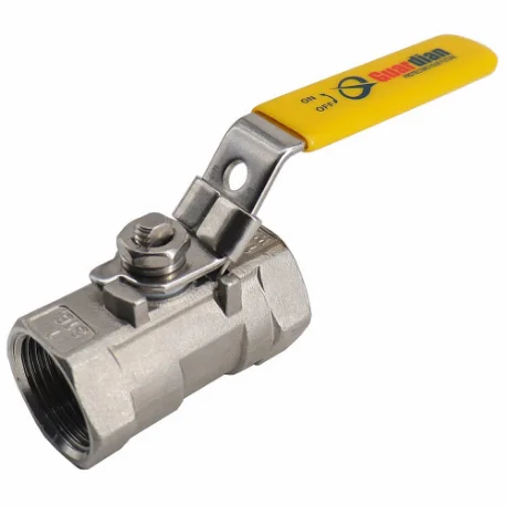 Hình ảnh minh họa (2)