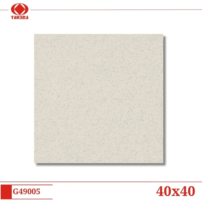 H75eac1b2be1e4d85a63aeabac07a3490O-450x450-1-400x400