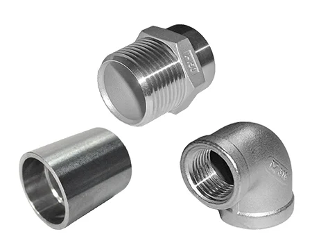 haitima-fittings-inox