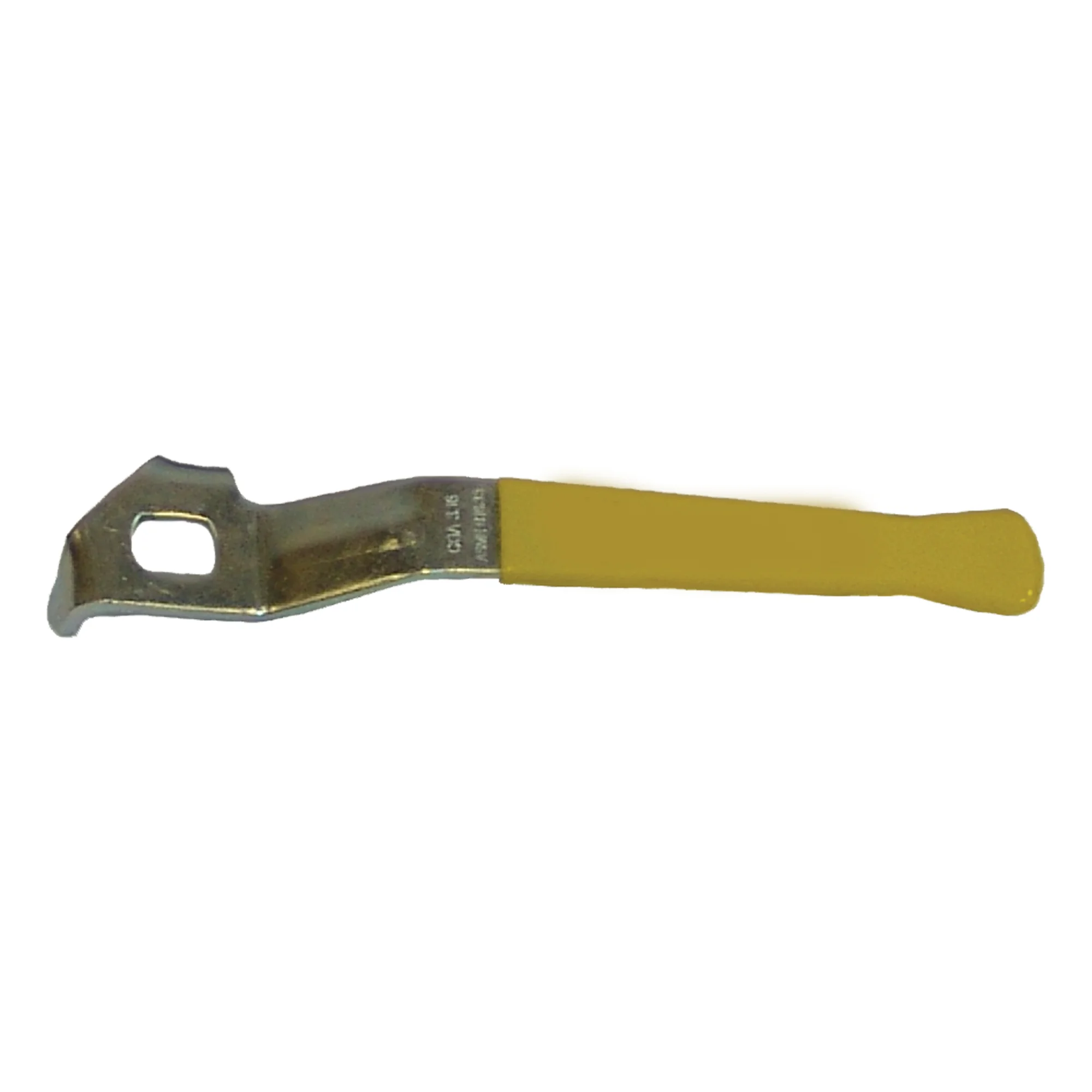 Handle For Valve 2